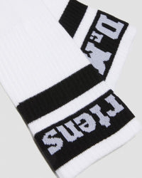 애슬래틱 로고 삭스