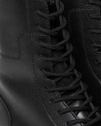 오드릭 10i 부츠