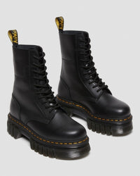 오드릭 10i 부츠