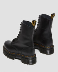 오드릭 10i 부츠