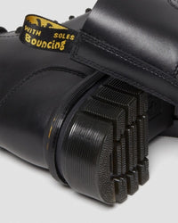 오드릭 10i 부츠