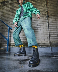 1460 벡스 퍼라인드