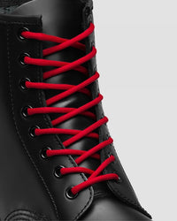 라운드 슈레이스