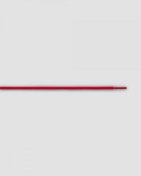 라운드 슈레이스