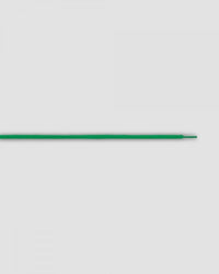 라운드 슈레이스