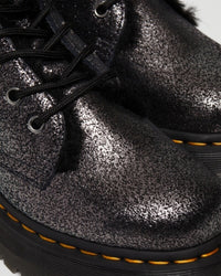 제이든 퍼라인드 디스트레스트 메탈릭