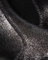 2976 쿼드 퍼라인드 디스트레스트 메탈릭