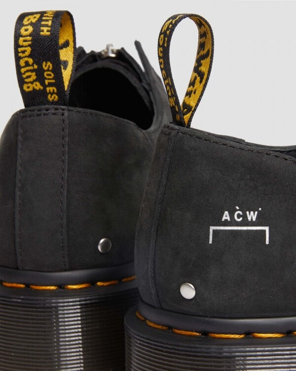 1461 ACW