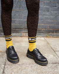 애슬래틱 로고 삭스