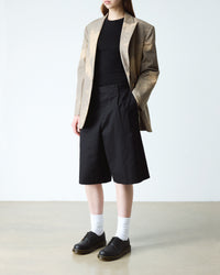 1461 나파 (무광)