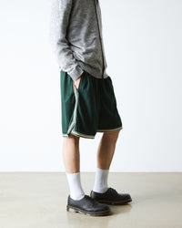 1461 나파 (무광)