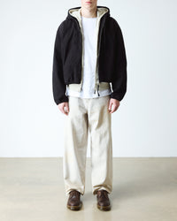 1461 크레이지호스