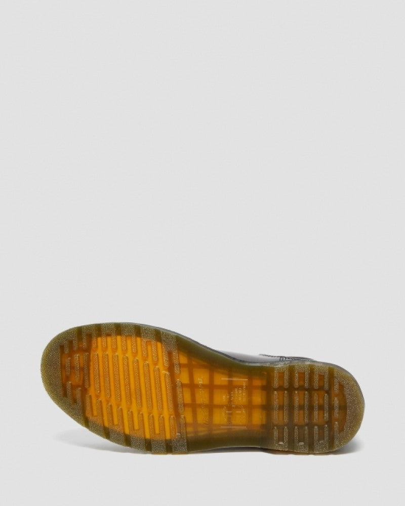 2976 YS