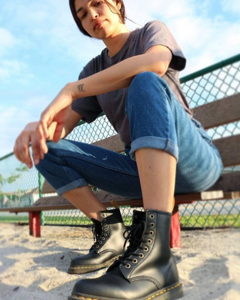 1460 비건