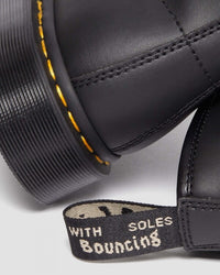 1460 제닉스 나파