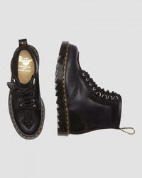 1460 파스칼l APLQ