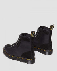 1460 파스칼l APLQ