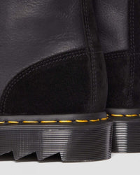 1460 파스칼l APLQ