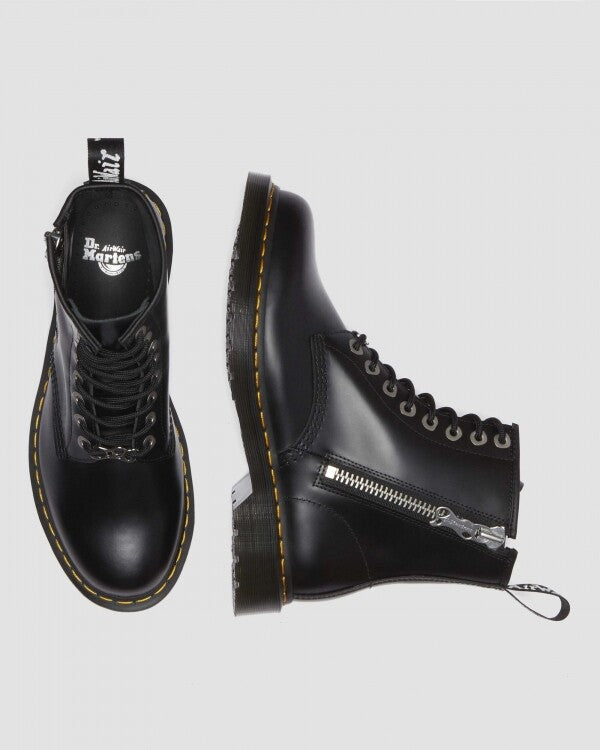 1460 Zip