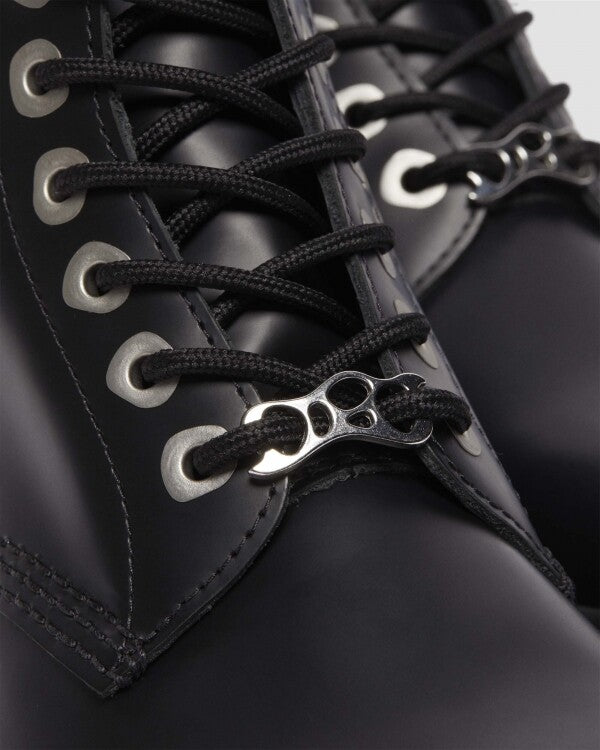 1460 Zip
