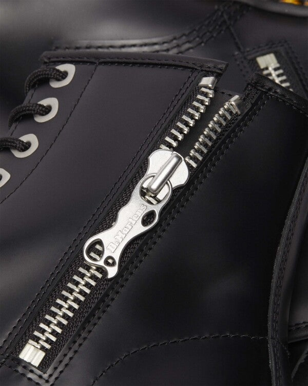1460 Zip
