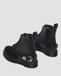 1460 Bex TGF