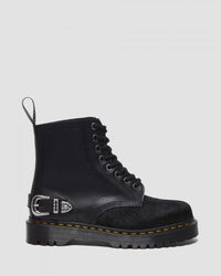 1460 Bex TGF