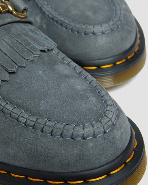 아드리안 스내플