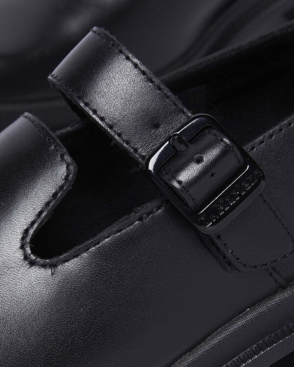 메이볼 메리제인