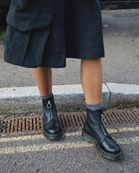 1460 파스칼 프론트 지프