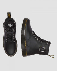 1460 파스칼 프론트 지프