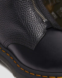 1460 파스칼 프론트 지프