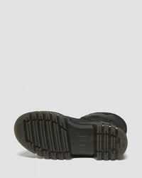 오드릭 패디드 로우