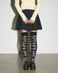 니하이 삭스 WDN