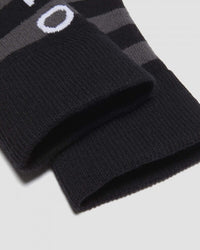 니하이 삭스 WDN