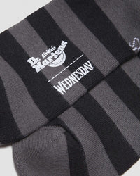 니하이 삭스 WDN