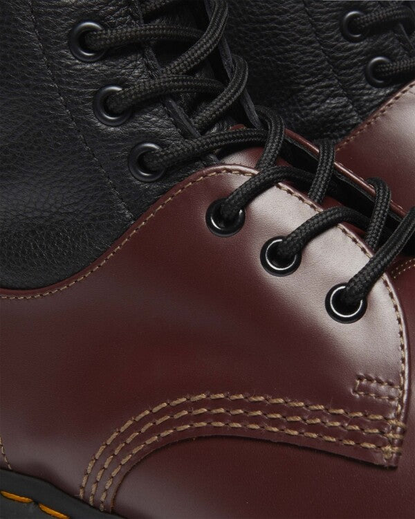 1460/1461 TWIST ST MM6