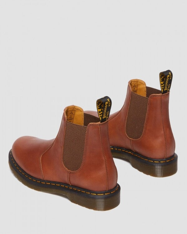 2976 Saddle