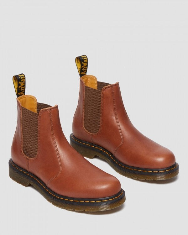 2976 Saddle