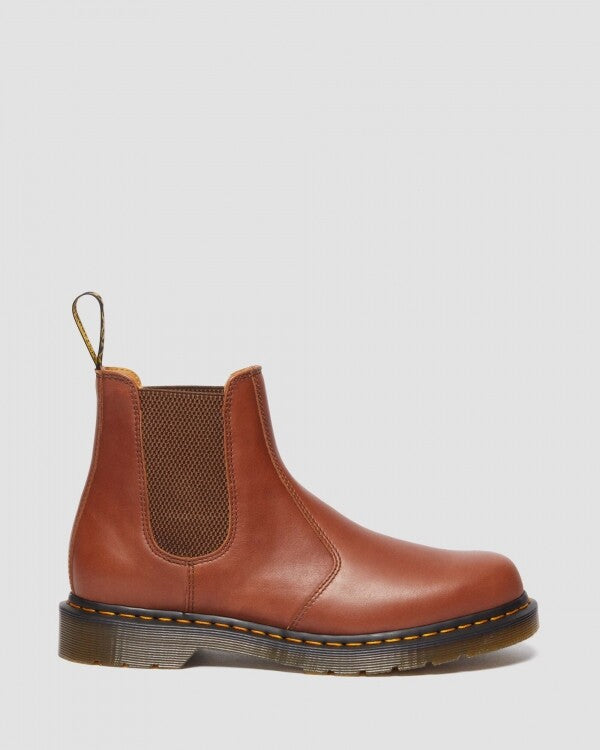 2976 Saddle