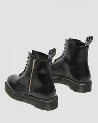 1460 지프 벡스 WS