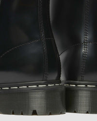 1460 지프 벡스 WS