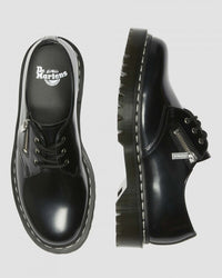 1461 지프 벡스 WS