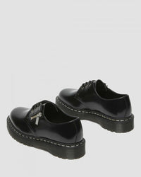 1461 지프 벡스 WS