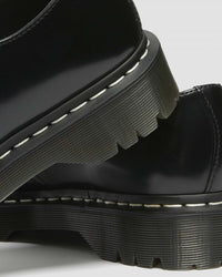 1461 지프 벡스 WS