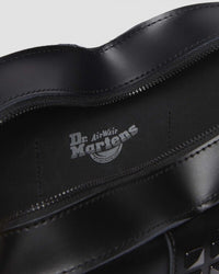 하드웨어 하트 백팩