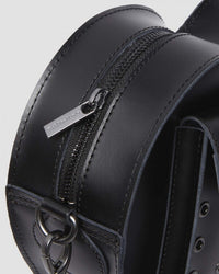 하드웨어 하트 백팩