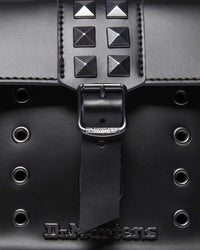 하드웨어 하트 백팩