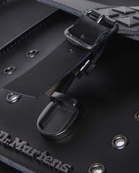 하드웨어 하트 백팩