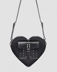 하드웨어 하트 백팩